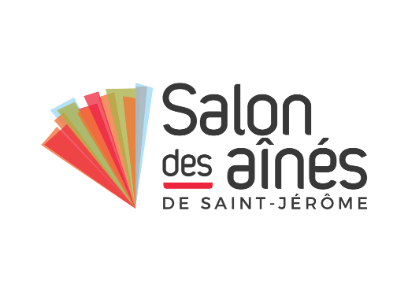 Salon des aînés de Saint-Jérôme (TRARA) Salon des aînés de Saint-Jérôme (TRARA)
